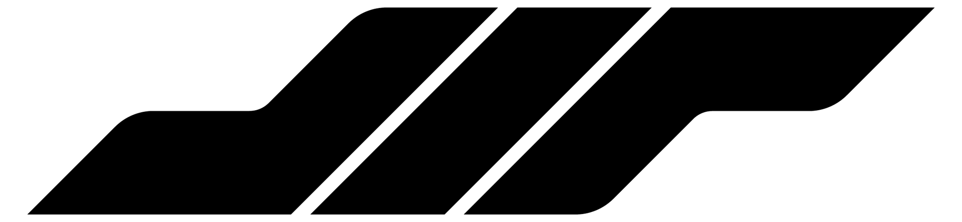 JFT Autoparts